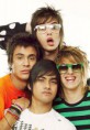 /album/galeria-de-fotos-pagina-inicial1/banda-restart-1-jpg2/